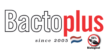 Bactoplus-Biological-Logo-ai