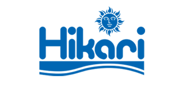 hikari