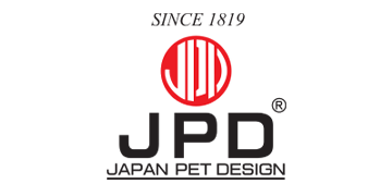 jpd logo